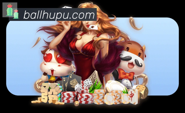 虎扑体育发展历程